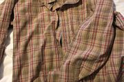 Gant shirt