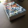Graphic novels - DC new52 various tpbs Image 3