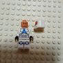 332 trooper no helmat holes Image 3