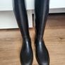 Horseriding boots Image 2