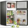 Fridge freezer Image 2