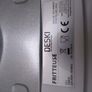 Deep Fat Fryer 2.5 L NEW Image 9