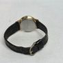 Avia men's watch Image 5