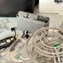 DJI Mini 2 SE drone bundle. (Fly more combo) Image 4