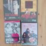 8 X Dvd Movies In Original Packing Unopened Image 3