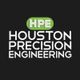 Houston Precision Engineering