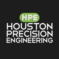 Houston Precision Engineering Jobs in Ireland