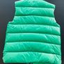 Moncler quilted gilet Image 3
