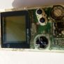 Mint Nintendo Gameboy Pocket Image 9