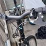 Bike Image 8