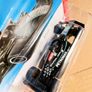 Hot Wheels Mercedes-amg Petronas Formula One Team Image 2