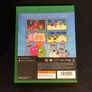 UglyDolls: An Imperfect Adventure Xbox One Image 4