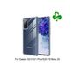 For Galaxy S21 S21 Plus S20 FE Note 20 Case Shockproof Clear Cover Silicone New Image 2