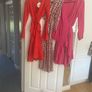 ladies dresses  2 BNWTIdeal for communions Image 2