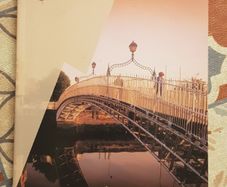 Statistical Year Book Of Ireland 2008