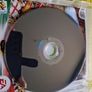 2010 Fifa World Cup South Africa PlayStation3 Ps3 Games Original Image 8
