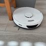 Roborock S7 Max Ultra Flagship Robot Vacuum Image 2