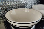bowls