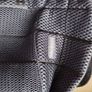 babybjorn baby carrier Image 2