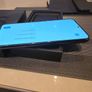 Samsung Galaxy S22+ Image 5