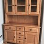Full House Furniture Bundle for Sale  1600 Image 4
