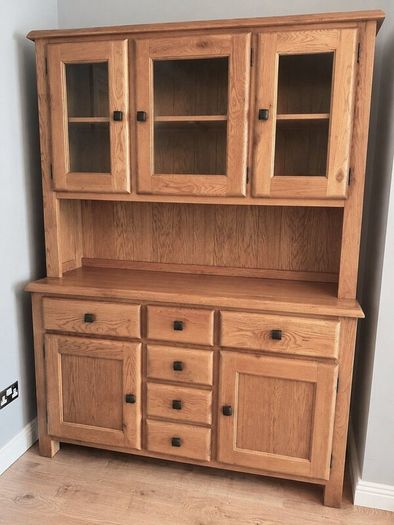 Full House Furniture Bundle for Sale  1600