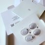 Microsoft Surface Earbuds Image 6