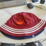 Adidas Bucket Hat Reversible Image 2