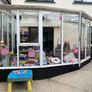 Conservatory Image 3