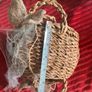 Storage basket set Image 8