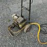 power washer Image 2
