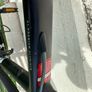 Bike: Specialized Model: Sirrus Sport Image 3