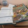 Gardening books Image 6