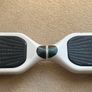 Hover Board Image 2