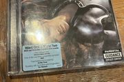 Rufus Wainwright - Want One / Want Two (2xCD)