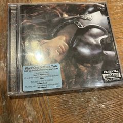 Rufus Wainwright - Want One / Want Two (2xCD)