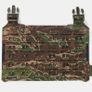 Novritsch Plate Carrier Image 5
