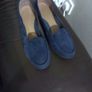 Clarks Shoes, size EU-40, UK-6.5 Image 2