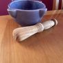 pestle & mortar Image 3
