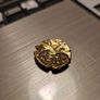 Gold Stater - Atrebates & Regini, 6 grams. Offers Welcome. Free Post. Image 9
