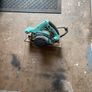 DIY tools Image 6