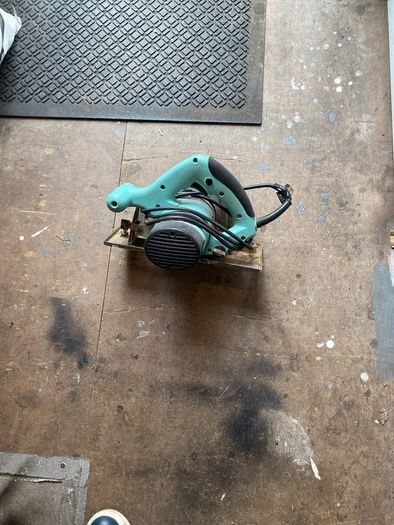 DIY tools
