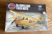 Airfix