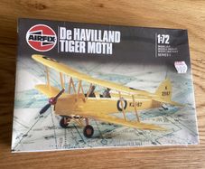 Airfix