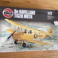 Airfix