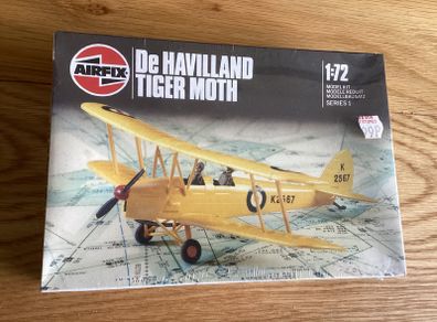 Airfix