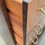 G Plan Tallboy - Warehouse and Showroom Open Saturday 18th April 12 till 4pm Eircode R95T227 Image 6