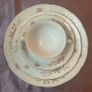 Brand new China dinner service Image 9