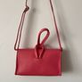 Italian brand new bag Image 3