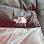 Northface Boys Jacket Image 3